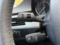 BMW 318 Touring Klima Xenon PDC 1 HAND Gris - thumbnail 19