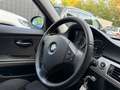 BMW 318 Touring Klima Xenon PDC 1 HAND Gris - thumbnail 13