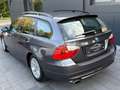 BMW 318 Touring Klima Xenon PDC 1 HAND Gris - thumbnail 4