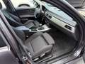 BMW 318 Touring Klima Xenon PDC 1 HAND Gris - thumbnail 8
