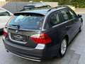 BMW 318 Touring Klima Xenon PDC 1 HAND Gris - thumbnail 5