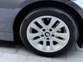 BMW 318 Touring Klima Xenon PDC 1 HAND Gris - thumbnail 21