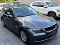 BMW 318 Touring Klima Xenon PDC 1 HAND Gris - thumbnail 2