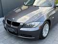 BMW 318 Touring Klima Xenon PDC 1 HAND Gris - thumbnail 3