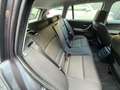 BMW 318 Touring Klima Xenon PDC 1 HAND Gris - thumbnail 11