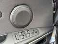 BMW 318 Touring Klima Xenon PDC 1 HAND Gris - thumbnail 20