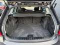 BMW 318 Touring Klima Xenon PDC 1 HAND Gris - thumbnail 6