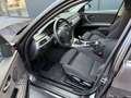 BMW 318 Touring Klima Xenon PDC 1 HAND Gris - thumbnail 7