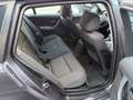 BMW 318 Touring Klima Xenon PDC 1 HAND Gris - thumbnail 10