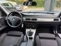 BMW 318 Touring Klima Xenon PDC 1 HAND Gris - thumbnail 12
