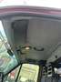 Iveco Daily 35C15 Euro4 2007 - thumbnail 8