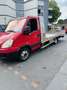Iveco Daily 35C15 Euro4 2007 - thumbnail 4