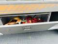 Iveco Daily 35C15 Euro4 2007 - thumbnail 6