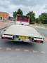Iveco Daily 35C15 Euro4 2007 - thumbnail 9