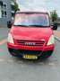 Iveco Daily 35C15 Euro4 2007 - thumbnail 2