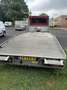 Iveco Daily 35C15 Euro4 2007 - thumbnail 14