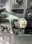 Iveco Daily 35C15 Euro4 2007 - thumbnail 10
