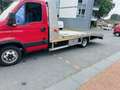 Iveco Daily 35C15 Euro4 2007 - thumbnail 5