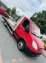 Iveco Daily 35C15 Euro4 2007 - thumbnail 3