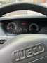 Iveco Daily 35C15 Euro4 2007 - thumbnail 15