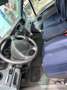 Iveco Daily 35C15 Euro4 2007 - thumbnail 7