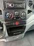 Iveco Daily 35C15 Euro4 2007 - thumbnail 11
