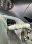 Iveco Daily 35C15 Euro4 2007 - thumbnail 12