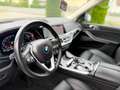BMW X5 30d xDrive MEMORY AHK SKY LOUNGE INTEGRAL Grün - thumbnail 12