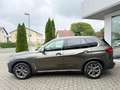 BMW X5 30d xDrive MEMORY AHK SKY LOUNGE INTEGRAL Grün - thumbnail 11