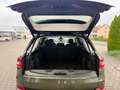 BMW X5 30d xDrive MEMORY AHK SKY LOUNGE INTEGRAL Grün - thumbnail 22