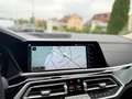 BMW X5 30d xDrive MEMORY AHK SKY LOUNGE INTEGRAL Grün - thumbnail 18