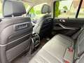 BMW X5 30d xDrive MEMORY AHK SKY LOUNGE INTEGRAL Grün - thumbnail 15