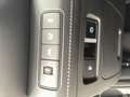 Hyundai SANTA FE 1.6TGDI PHEV Tecno 7pl 4WD 6AT Gris - thumbnail 25