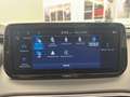 Hyundai SANTA FE 1.6TGDI PHEV Tecno 7pl 4WD 6AT Gris - thumbnail 29