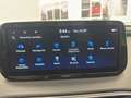 Hyundai SANTA FE 1.6TGDI PHEV Tecno 7pl 4WD 6AT Gris - thumbnail 28