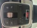 Hyundai SANTA FE 1.6TGDI PHEV Tecno 7pl 4WD 6AT Gris - thumbnail 26