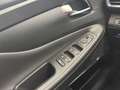 Hyundai SANTA FE 1.6TGDI PHEV Tecno 7pl 4WD 6AT Gris - thumbnail 12