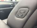 Hyundai SANTA FE 1.6TGDI PHEV Tecno 7pl 4WD 6AT Gris - thumbnail 33