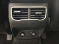 Hyundai SANTA FE 1.6TGDI PHEV Tecno 7pl 4WD 6AT Gris - thumbnail 34