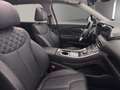 Hyundai SANTA FE 1.6TGDI PHEV Tecno 7pl 4WD 6AT Gris - thumbnail 18