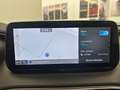 Hyundai SANTA FE 1.6TGDI PHEV Tecno 7pl 4WD 6AT Gris - thumbnail 31