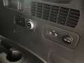 Hyundai SANTA FE 1.6TGDI PHEV Tecno 7pl 4WD 6AT Gris - thumbnail 35