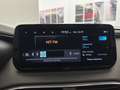 Hyundai SANTA FE 1.6TGDI PHEV Tecno 7pl 4WD 6AT Gris - thumbnail 24