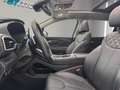 Hyundai SANTA FE 1.6TGDI PHEV Tecno 7pl 4WD 6AT Gris - thumbnail 9