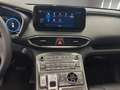 Hyundai SANTA FE 1.6TGDI PHEV Tecno 7pl 4WD 6AT Gris - thumbnail 16