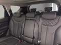 Hyundai SANTA FE 1.6TGDI PHEV Tecno 7pl 4WD 6AT Gris - thumbnail 13