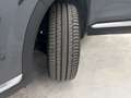 Hyundai SANTA FE 1.6TGDI PHEV Tecno 7pl 4WD 6AT Gris - thumbnail 23