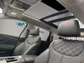 Hyundai SANTA FE 1.6TGDI PHEV Tecno 7pl 4WD 6AT Gris - thumbnail 22