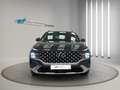 Hyundai SANTA FE 1.6TGDI PHEV Tecno 7pl 4WD 6AT Gris - thumbnail 1
