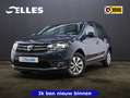 Dacia Sandero 0.9 TCe Blackline Cruise control | Airco | Navigat Gris - thumbnail 1